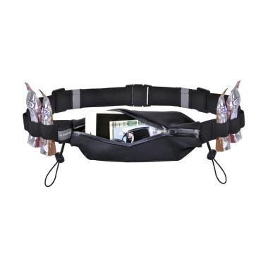 Avantree Sports Belt for Smartphone 5.5 Inch - Hitam