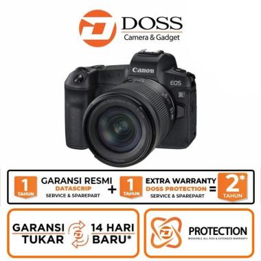 canon eos harga terbaru mei 2021 blibli