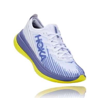 carbon hoka