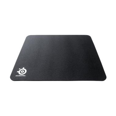 SteelSeries QcK Mass New Mouse Pad Gaming