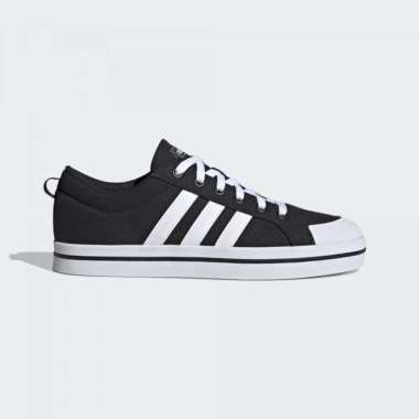 Harga Bravada Shoes Adidas Terbaru Mei 