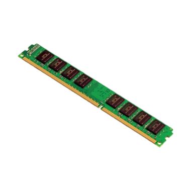 OEM RAM PC DDR3 4GB PC 10600 - 1333Mhz