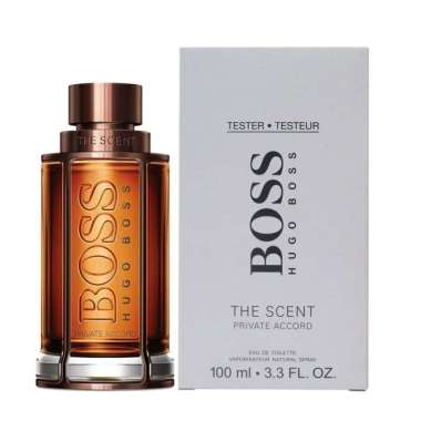 body warmer hugo boss