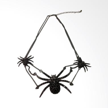 Mastindo Accessories MA-361404 Kalung Aksesoris Wanita