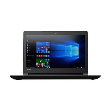 Lenovo V310-14ISK-E6ID Notebook