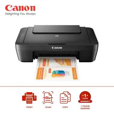 printer canon
