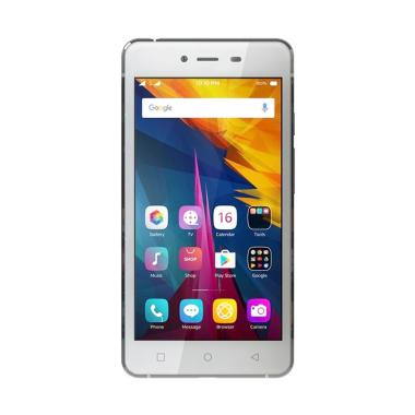 Jual Hp Polytron Android Terbaru Harga Murah Blibli Com