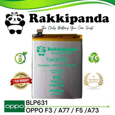 Oppo A77 Harga Terbaru Mei 2021 Blibli