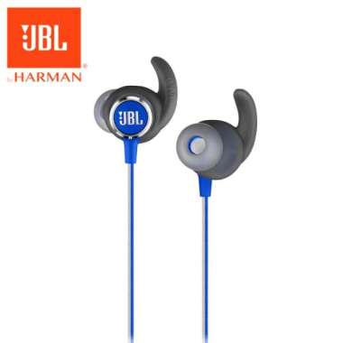 Jual Jbl Reflect Mini Bt Juni 2022 Berkualitas, Tahan Lama \u0026 Terpercaya |  Blibli