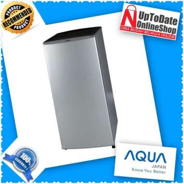 Jual Freezer Asi Terbaru Harga Murah Blibli Com