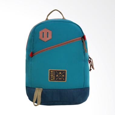 Eiger LS Small Raft 10 L Backpack - Blue