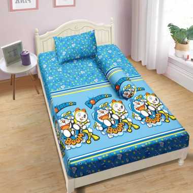 Bedroom Kids Sets Juli 2021 Banyak Pilihan Harga Murah Blibli