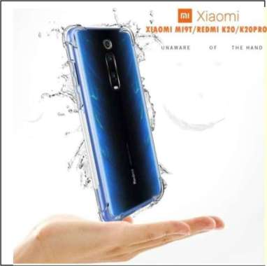 Jual Silikon Hp Mi Online Terbaru Mei 2021 Blibli