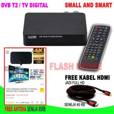 Harga Set Top Box Tv Digital Terbaru 18 Blibli Com Harga Set Top Box Tv Digital Terbaru 18 Blibli Com