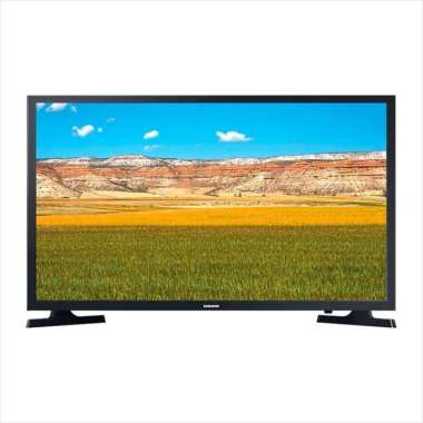 SAMSUNG UA32T4003 LED HD TV 32 INCH Hitam