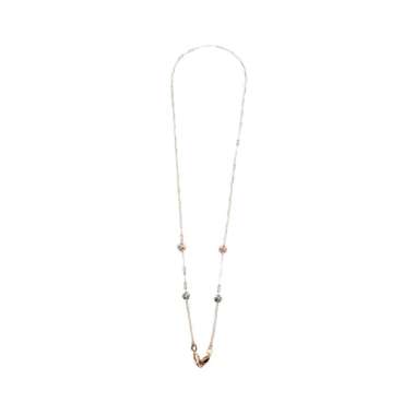 Jual Kalung Emas Asli Model & Harga Terbaru April 2022 | Blibli