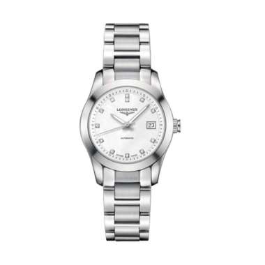 Jam Tangan Longines - Harga Terbaru Juni 2022 | Blibli