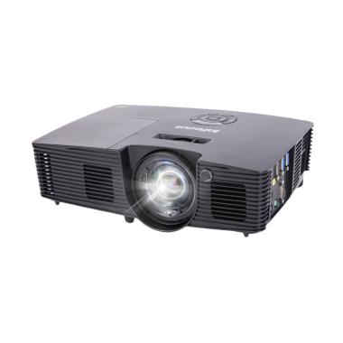 Infocus IN 226 iST Projector Black