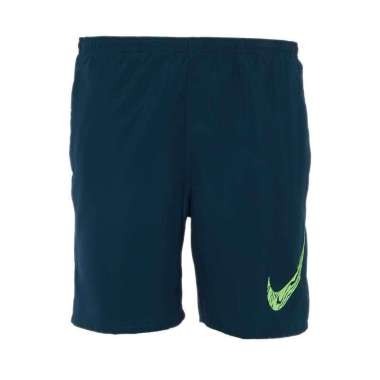 nike_celana_olahraga_pria 