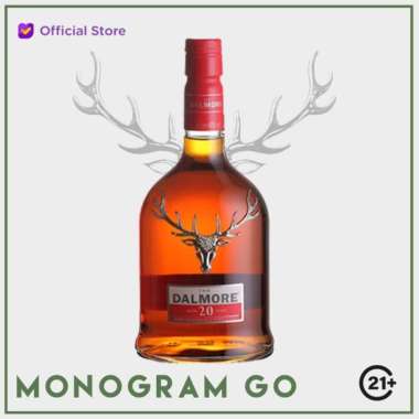 dalmore_dalmore_full01.jpg