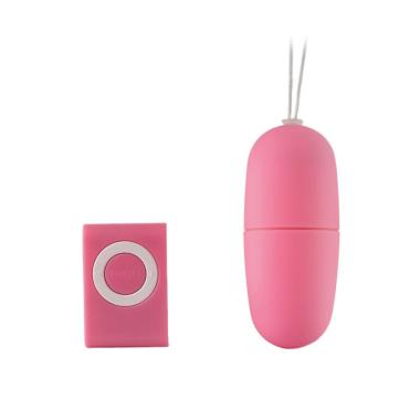 minimi sex toy All porn web site name