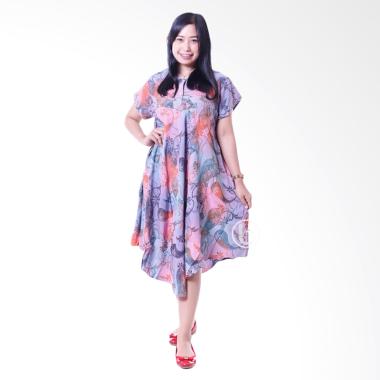 93+ Gambar Baju Esme Terbaru Kekinian 93+ Gambar Baju Esme Terbaru Kekinian