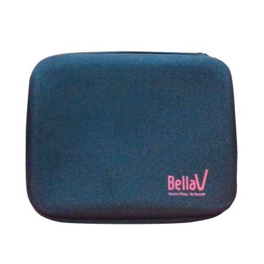 Bella Vision Storage Bag for Action Cam