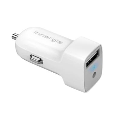 Innergie PowerCombo Go Hub