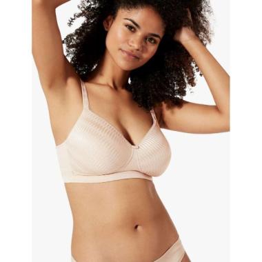 Jual MARKS \u0026 SPENCER - Bra - 2 Pack 