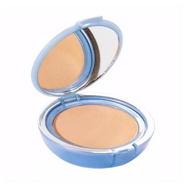 Harga Bedak Wardah Murah Harga Promo Blibli Com Harga Bedak Wardah Murah Harga Promo Blibli Com