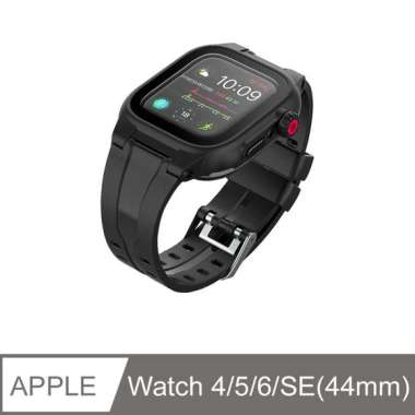 Harga Apple Watch 6 Case Waterproof 