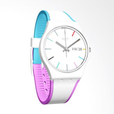 Swatch GW708 Jam Tangan Wanita