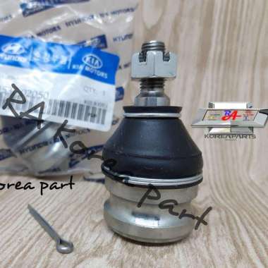 Ball Joint Atoz Visto Balljoint Hyundai Kia