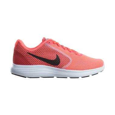NIKE WMNS Revolution Sepatu Lari Wanita 819303 602