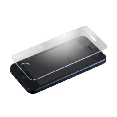 OEM Tempered Glass Screen Protector ... 303/E5353/E5306 5.5 Inchi
