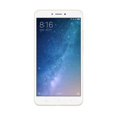 Jual Hp Xiaomi Mi Max 4 Harga Terbaru 2020 Blibli Com