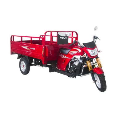 Viar Motor Official Store Produk Resmi 2020 Blibli