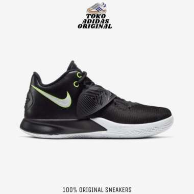 harga sepatu nike basket original