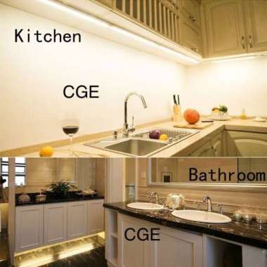 Jual Lampu Dapur Agustus 2021 Banyak Pilihan Harga Murah Blibli