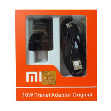 Xiaomi MDY-08-EF Original Travel Ch ... i 2/3/3 Pro/3x/Note 3 Pro