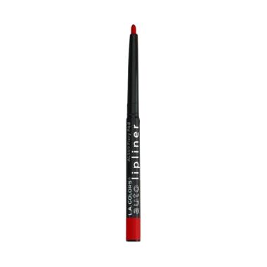 Jual Maybelline Color Sensational Shaping Lip Liner Brick Red Online September 2020 Blibli Com
