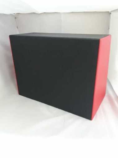 Box subwoofer venom 12 inch