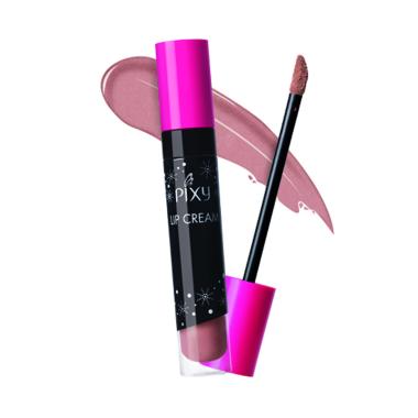 PIXY Lip Cream 07 - Vintage Rose