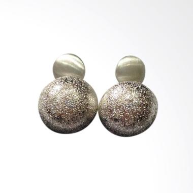 Mastindo Accessories MA-363705 Earring Aksesoris Wanita