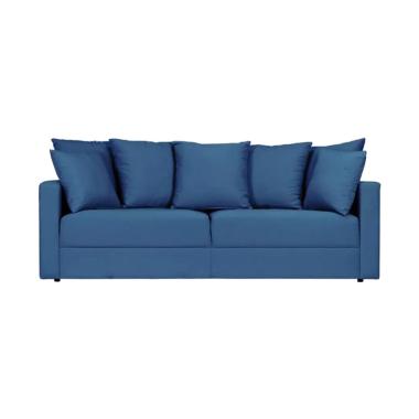 Ivaro Skyline Sofa
