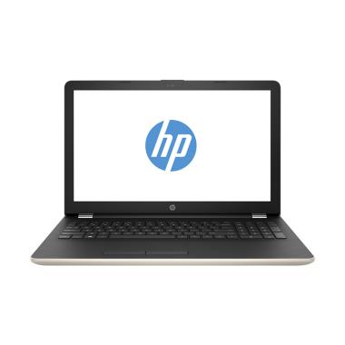 HP 15-bw071AX 2DN95PA Laptop