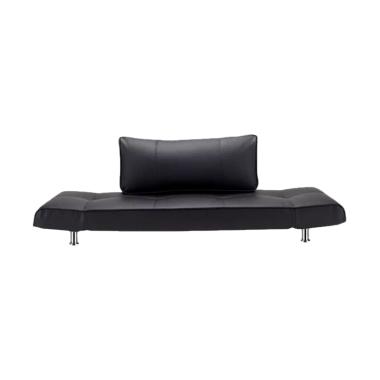 Ivaro Cencer Sofa