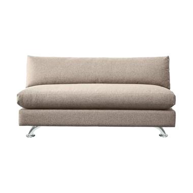 IVARO SOFA BUSTER