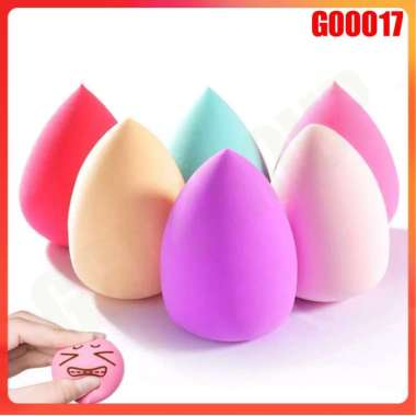 Jual Sponge Make Up Spon Muka Sponge Foundation Sponge Basic Persegi Berkualitas Rp33 500 Sponge Make Up 1 Set Isi 6 Pcs Sponge Foundation Pembersih Make Up Sponge Beauty Blender Set Rp14 000 Sponge Spons Foundation Puff Bedak