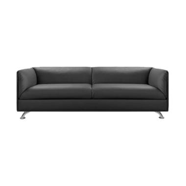 Ivaro Proteus Sofa